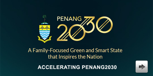penang 2030 video