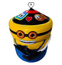 minion02