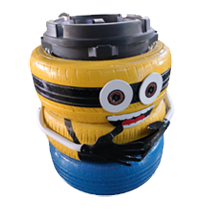 minion03