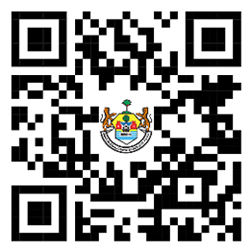 qrcode kitar semula