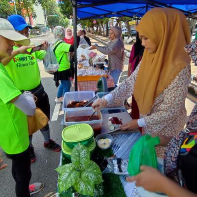 Mbsp Car Free Morning 7