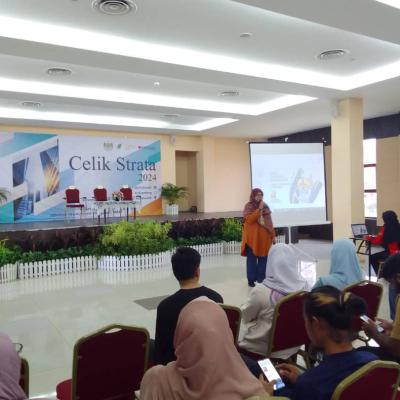 Program Celik Strata 2024 1