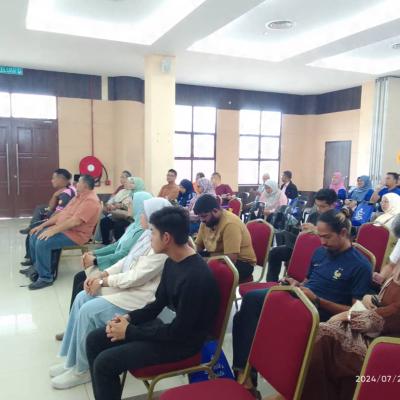 Program Celik Strata 2024 2