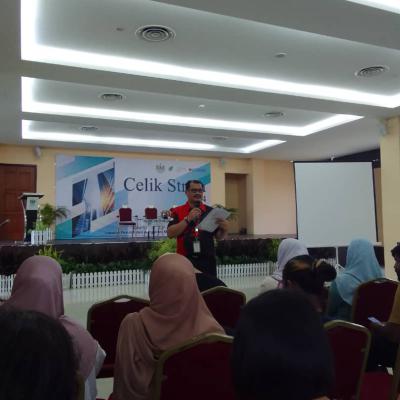 Program Celik Strata 2024 3