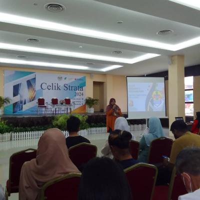 Program Celik Strata 2024 4