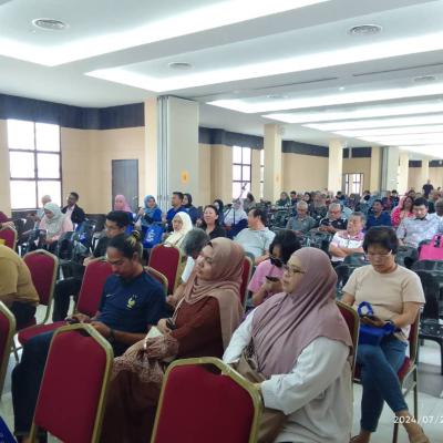 Program Celik Strata 2024 5