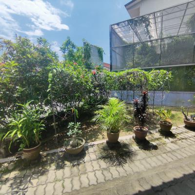 Penilaian Anugerah Sekolah Hijau Skjc Kim Sen 3