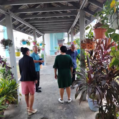 Penilaian Anugerah Sekolah Hijau 2024 Sjkc Chung Hwa 3 3