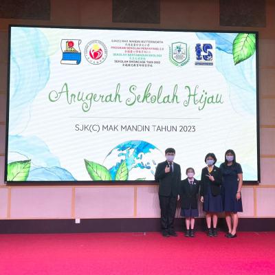 Penilaian Akhir Anugerah Sekolah Hijau 2023 3