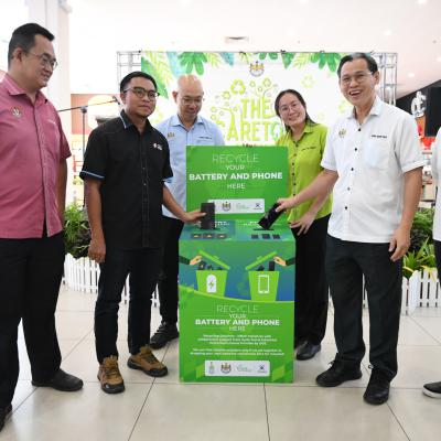 Careton Cmart Nibong Tebal 8